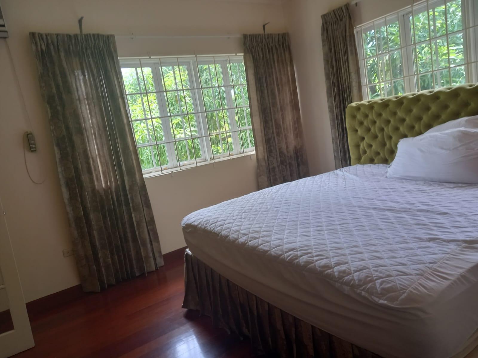Twelfth image of 10 Benson Avenue Norbrook in Norbrook, St. Andrew, Jamaica - property is For Rent