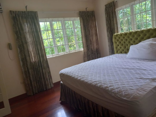 Twelfth image of 10 Benson Avenue Norbrook in Norbrook, St. Andrew, Jamaica - property is For Rent