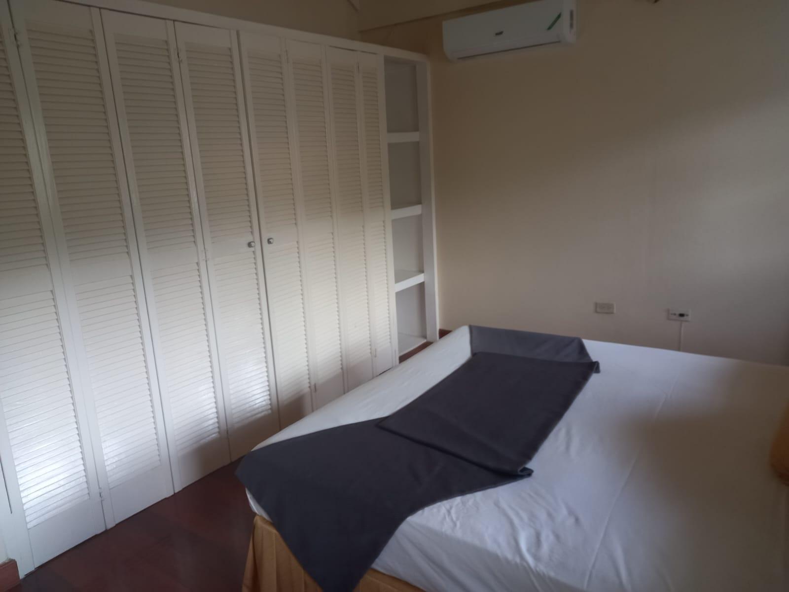 Thirteenth image of 10 Benson Avenue Norbrook in Norbrook, St. Andrew, Jamaica - property is For Rent