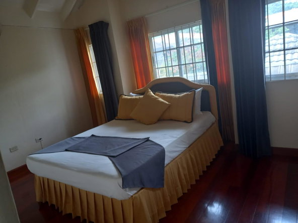 Sixteenth image of 10 Benson Avenue Norbrook in Norbrook, St. Andrew, Jamaica - property is For Rent