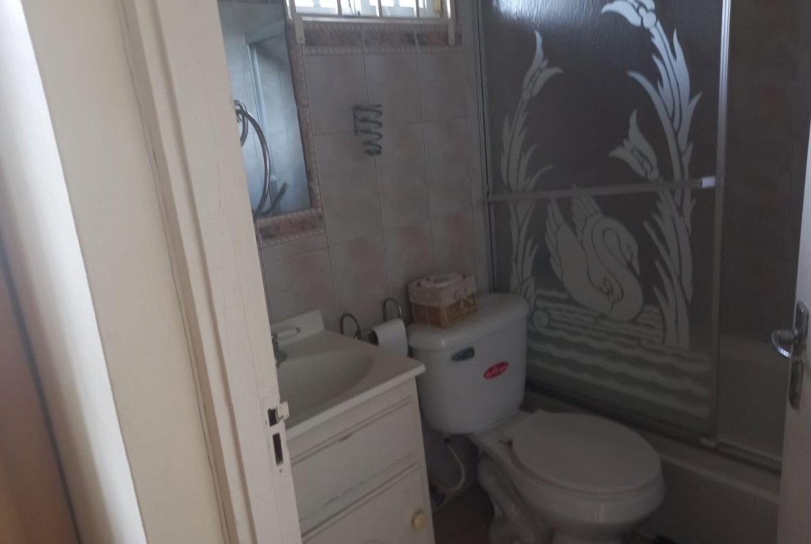 Seventeenth image of 10 Benson Avenue Norbrook in Norbrook, St. Andrew, Jamaica - property is For Rent