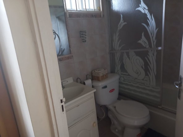 Seventeenth image of 10 Benson Avenue Norbrook in Norbrook, St. Andrew, Jamaica - property is For Rent
