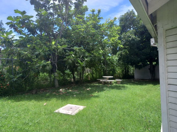 Nineteenth image of 10 Benson Avenue Norbrook in Norbrook, St. Andrew, Jamaica - property is For Rent