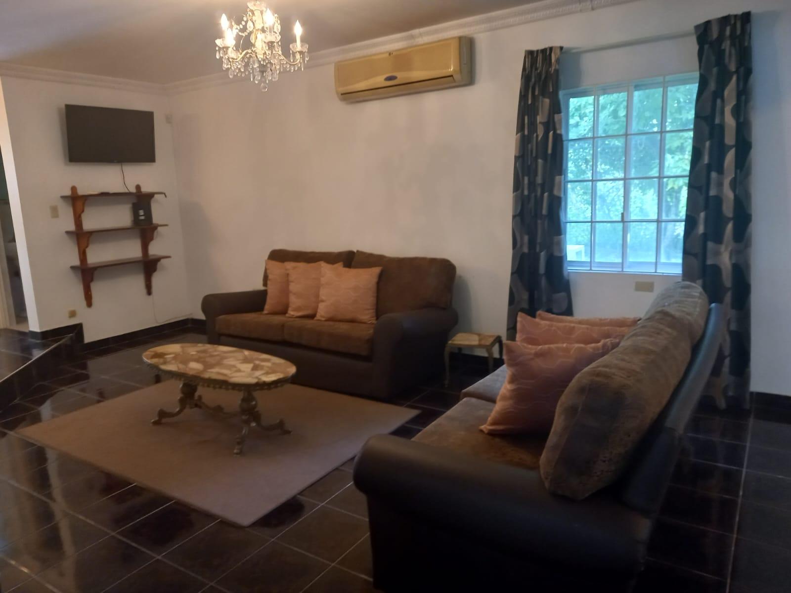 Third image of 10 Benson Avenue Norbrook in Norbrook, St. Andrew, Jamaica - property is For Rent