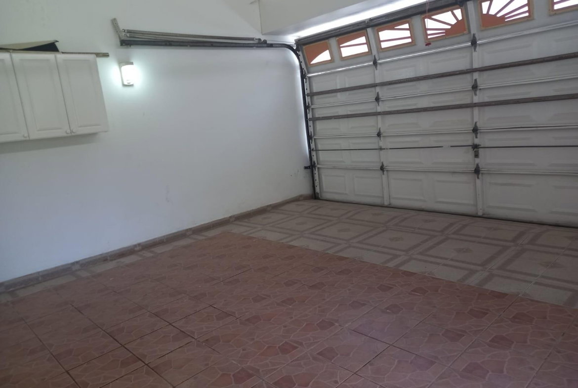 Twenty-Third image of 10 Benson Avenue Norbrook in Norbrook, St. Andrew, Jamaica - property is For Rent