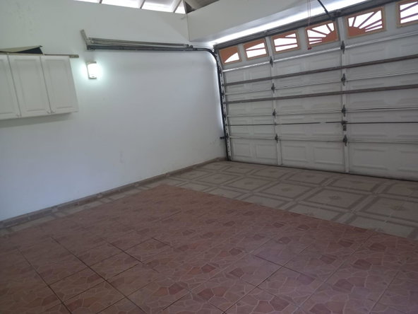 Twenty-Third image of 10 Benson Avenue Norbrook in Norbrook, St. Andrew, Jamaica - property is For Rent