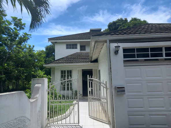 Twenty-Fourth image of 10 Benson Avenue Norbrook in Norbrook, St. Andrew, Jamaica - property is For Rent