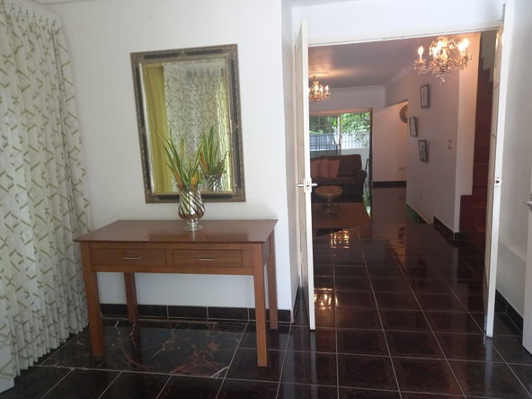 Eighth image of 10 Benson Avenue Norbrook in Norbrook, St. Andrew, Jamaica - property is For Rent