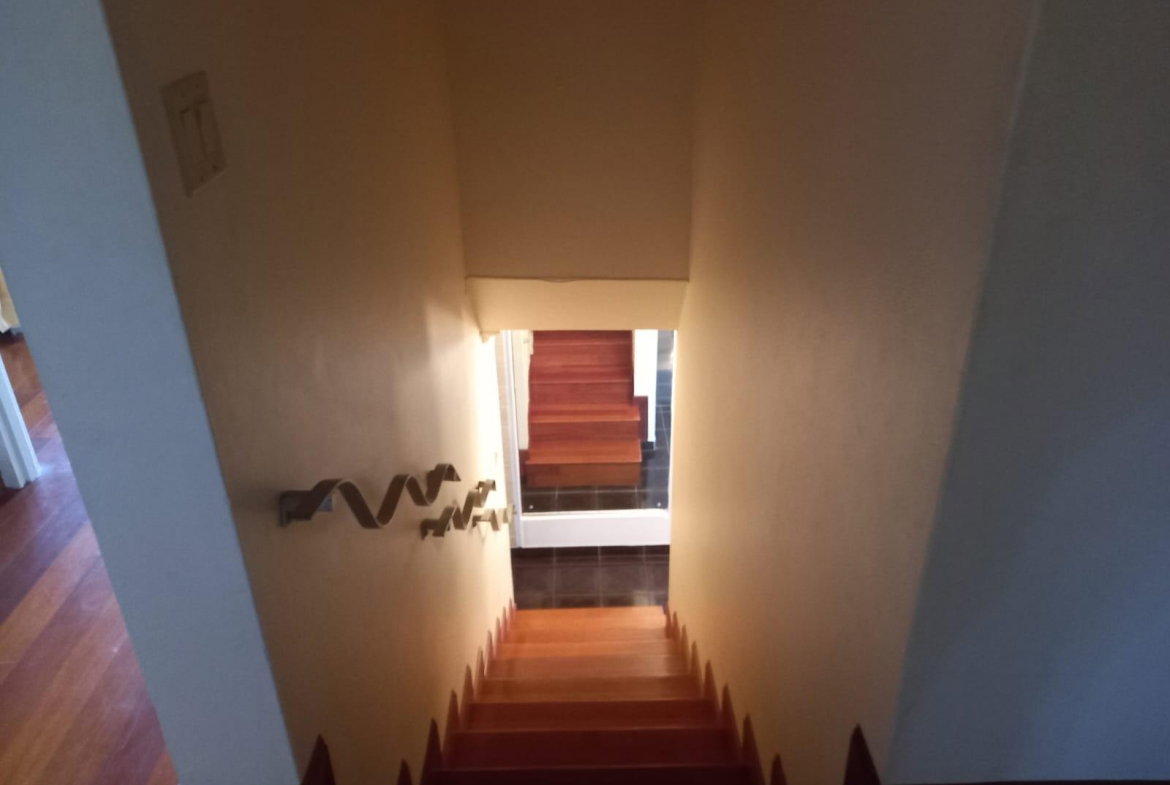 Tenth image of 10 Benson Avenue Norbrook in Norbrook, St. Andrew, Jamaica - property is For Rent