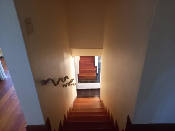 Tenth image of 10 Benson Avenue Norbrook in Norbrook, St. Andrew, Jamaica - property is For Rent