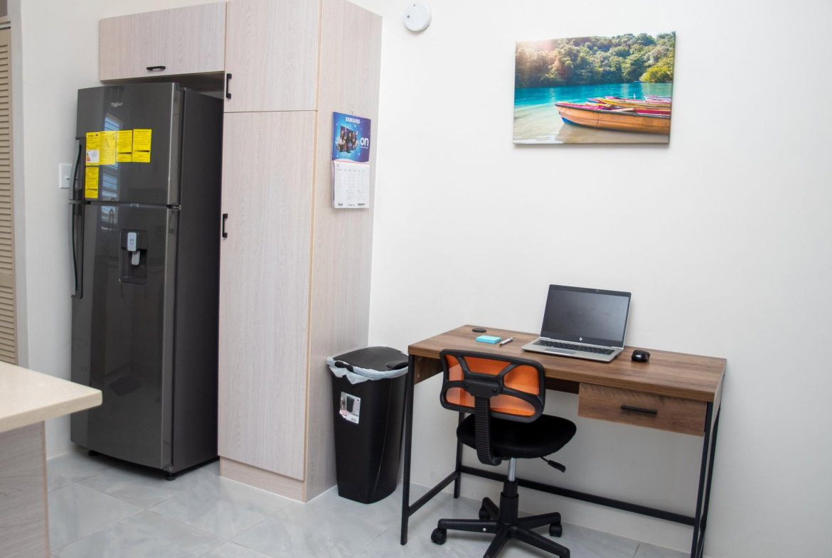 Eleventh image of 60 Camelot Village, St. Ann in Discovery Bay, St. Ann, Jamaica - property is For Rent