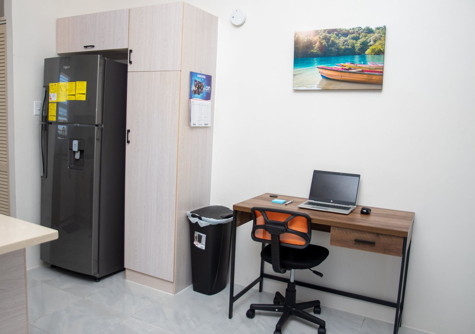 Eleventh image of 60 Camelot Village, St. Ann in Discovery Bay, St. Ann, Jamaica - property is For Rent