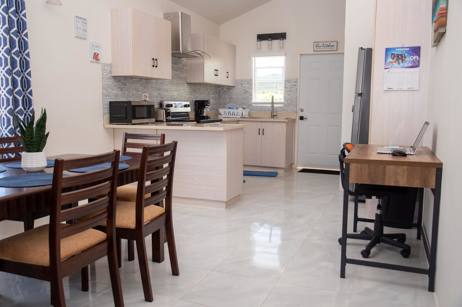 Thirteenth image of 60 Camelot Village, St. Ann in Discovery Bay, St. Ann, Jamaica - property is For Rent