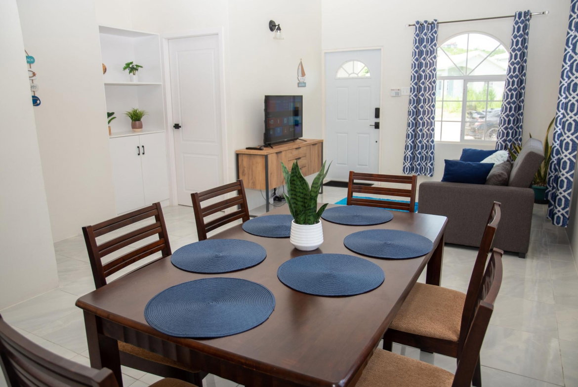 Fifteenth image of 60 Camelot Village, St. Ann in Discovery Bay, St. Ann, Jamaica - property is For Rent