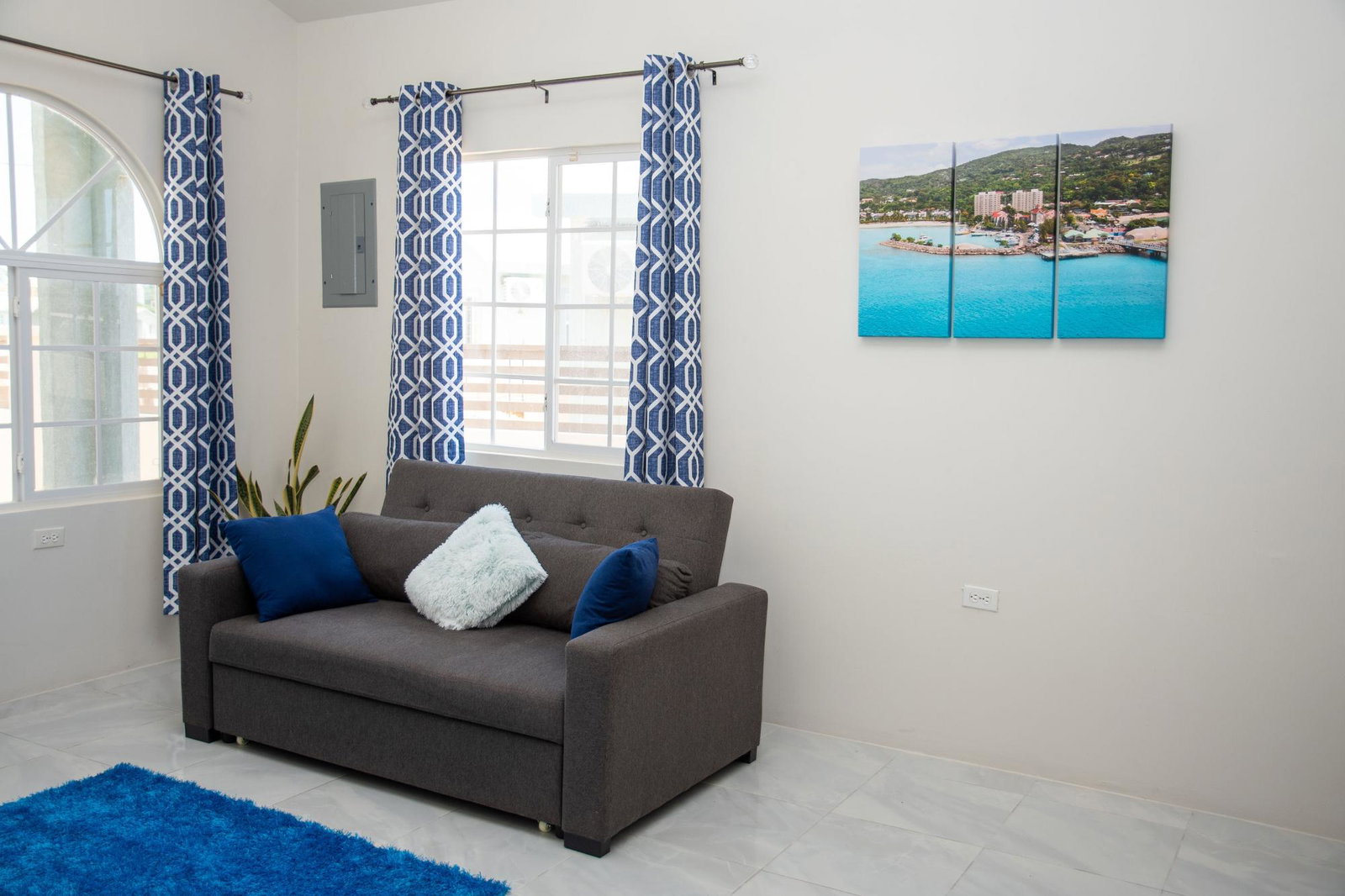 Sixteenth image of 60 Camelot Village, St. Ann in Discovery Bay, St. Ann, Jamaica - property is For Rent