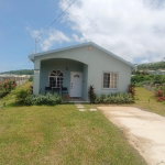First image of 60 Camelot Village, St. Ann in Discovery Bay, St. Ann, Jamaica - property is For Rent