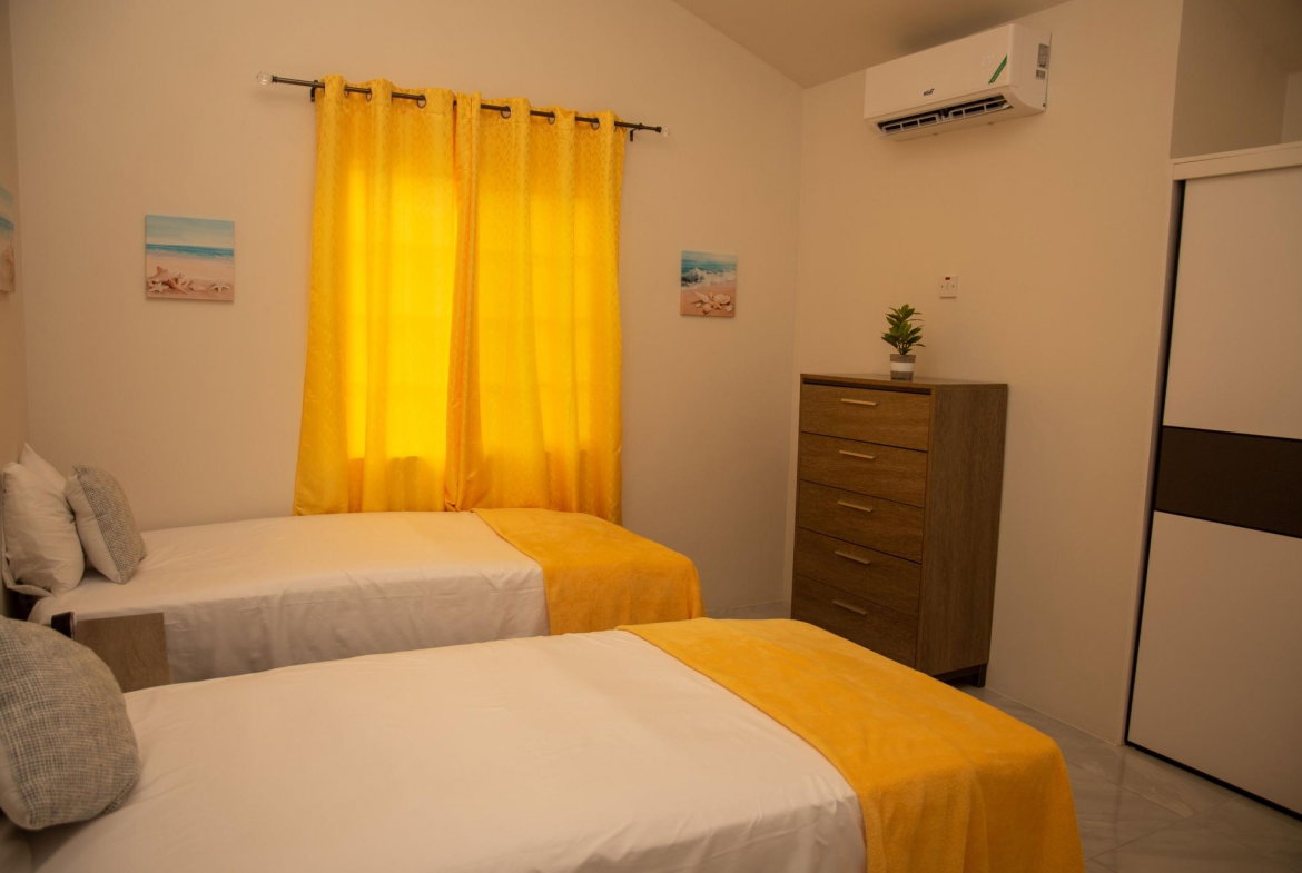 Nineteenth image of 60 Camelot Village, St. Ann in Discovery Bay, St. Ann, Jamaica - property is For Rent