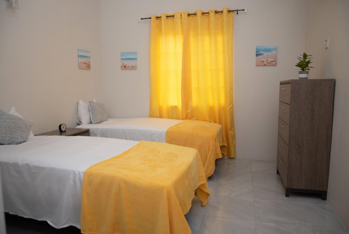 Twentieth image of 60 Camelot Village, St. Ann in Discovery Bay, St. Ann, Jamaica - property is For Rent