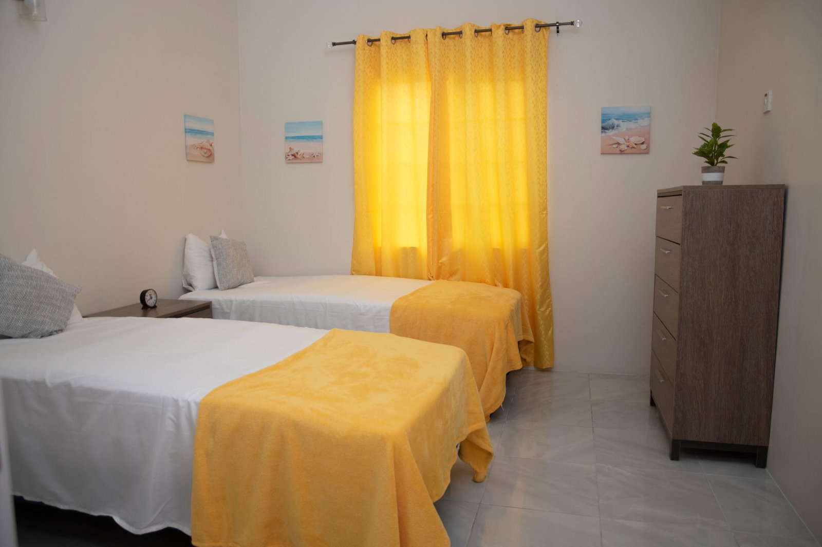 Twentieth image of 60 Camelot Village, St. Ann in Discovery Bay, St. Ann, Jamaica - property is For Rent