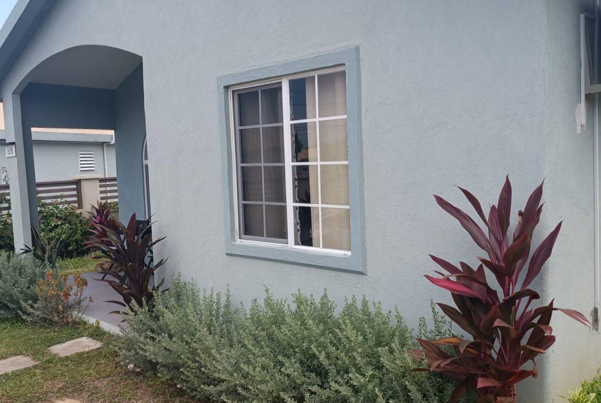 Third image of 60 Camelot Village, St. Ann in Discovery Bay, St. Ann, Jamaica - property is For Rent