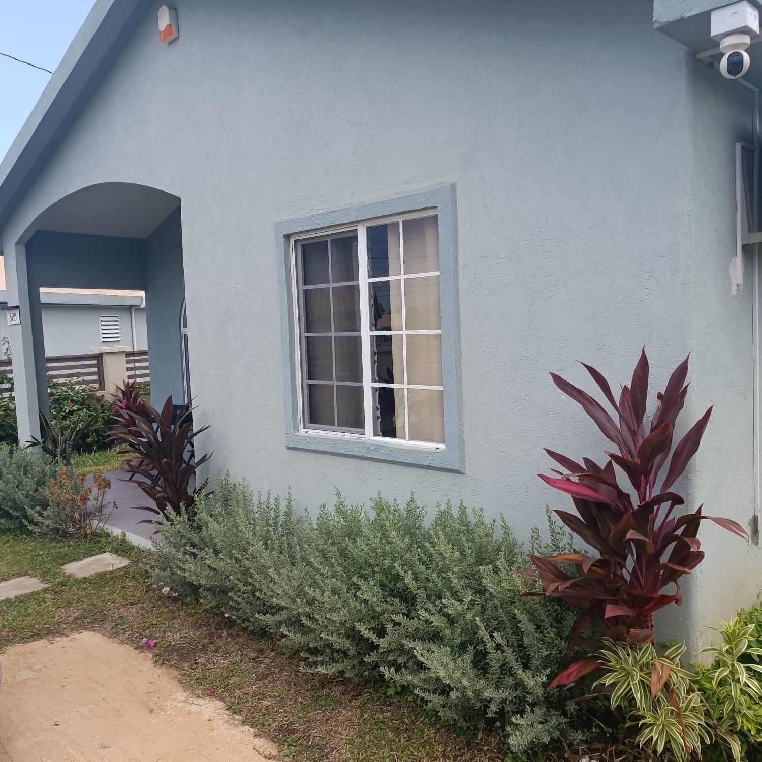 Third image of 60 Camelot Village, St. Ann in Discovery Bay, St. Ann, Jamaica - property is For Rent