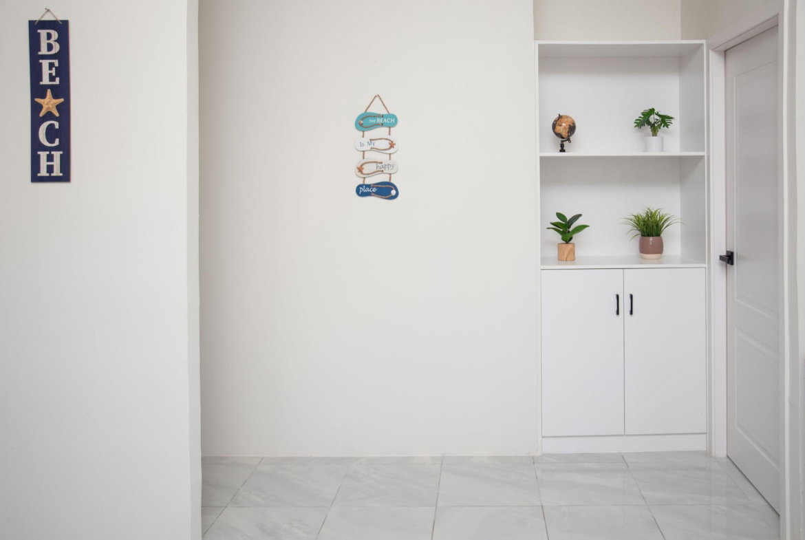 Twenty-First image of 60 Camelot Village, St. Ann in Discovery Bay, St. Ann, Jamaica - property is For Rent