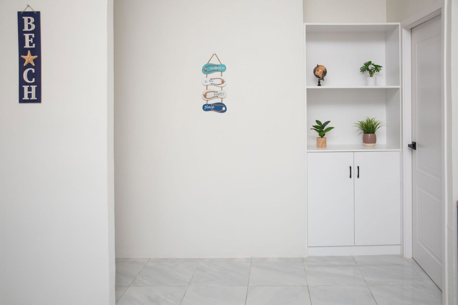 Twenty-First image of 60 Camelot Village, St. Ann in Discovery Bay, St. Ann, Jamaica - property is For Rent