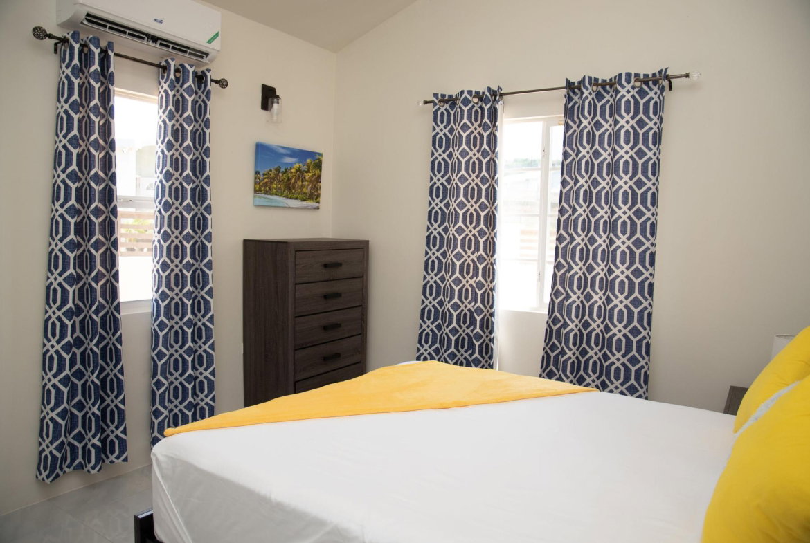 Twenty-Second image of 60 Camelot Village, St. Ann in Discovery Bay, St. Ann, Jamaica - property is For Rent