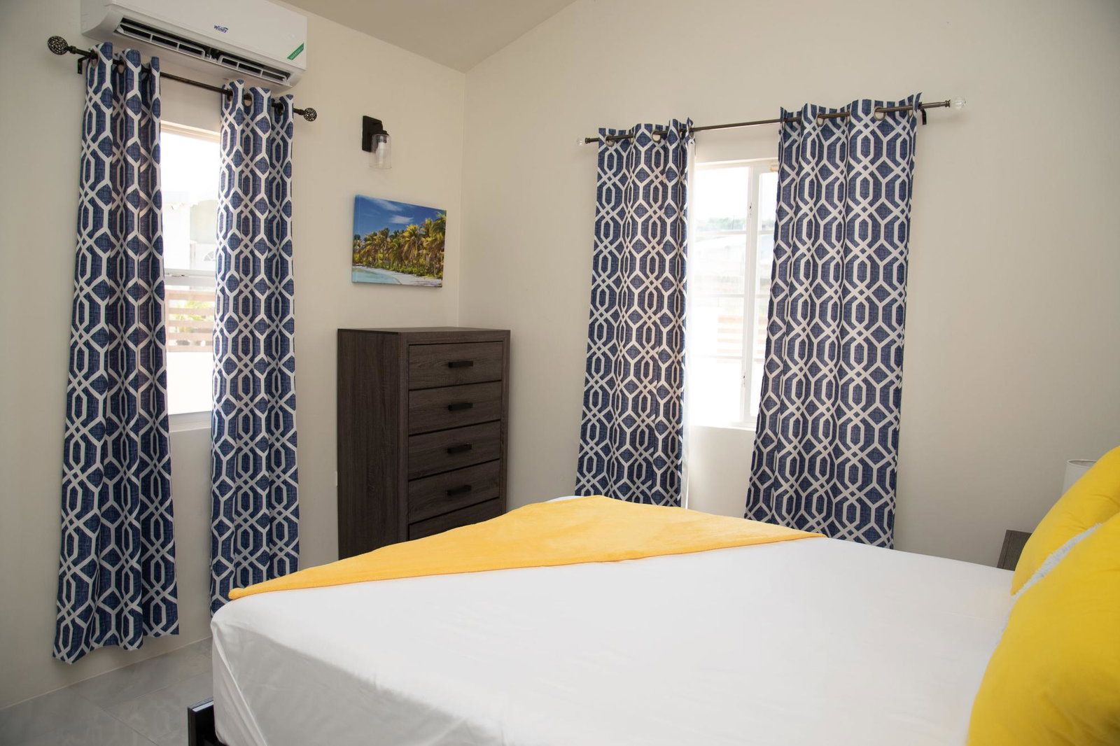 Twenty-Second image of 60 Camelot Village, St. Ann in Discovery Bay, St. Ann, Jamaica - property is For Rent