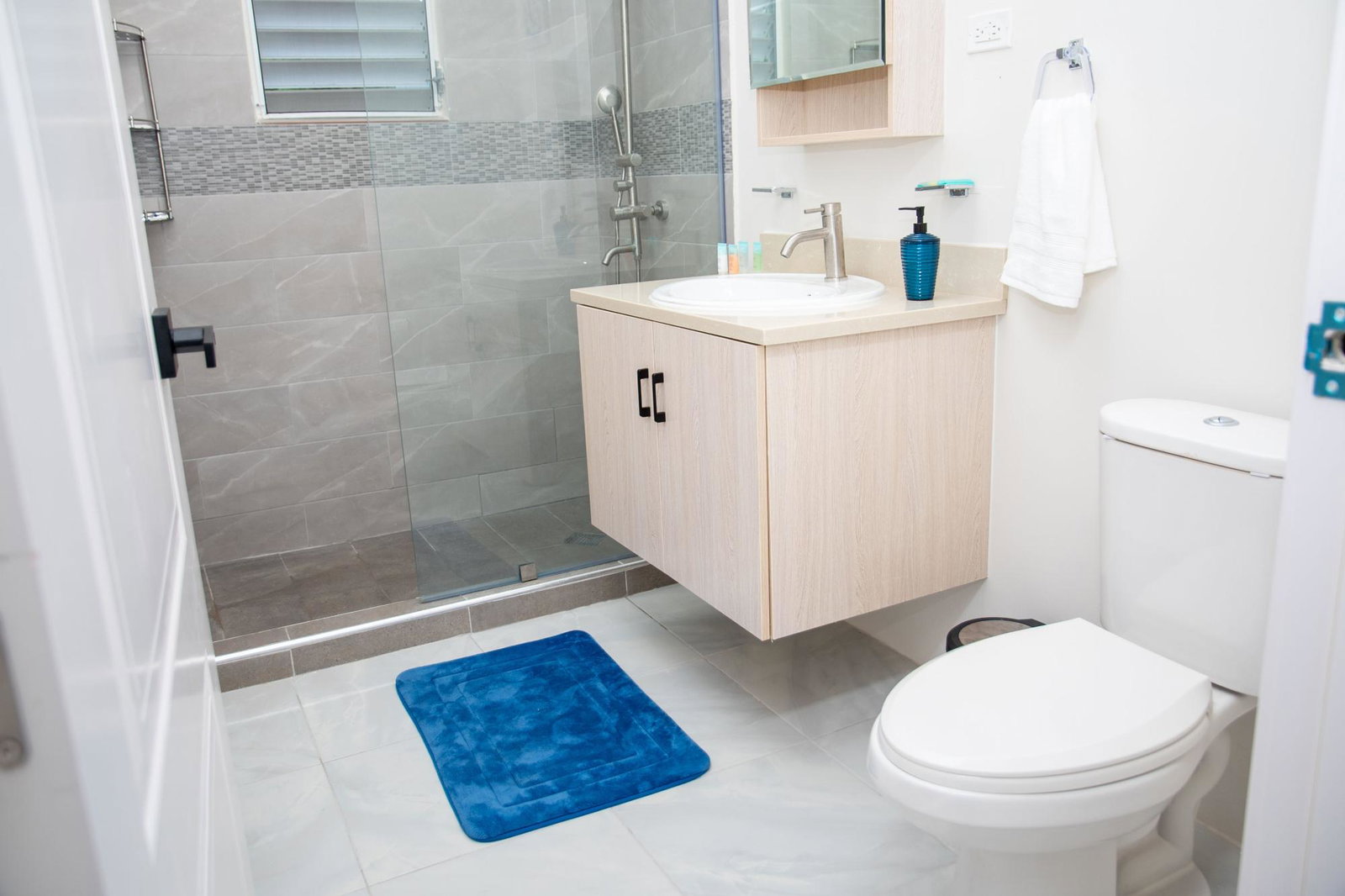 Twenty-Fourth image of 60 Camelot Village, St. Ann in Discovery Bay, St. Ann, Jamaica - property is For Rent