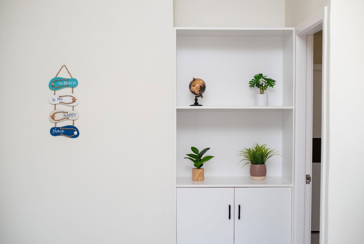 Twenty-Fifth image of 60 Camelot Village, St. Ann in Discovery Bay, St. Ann, Jamaica - property is For Rent