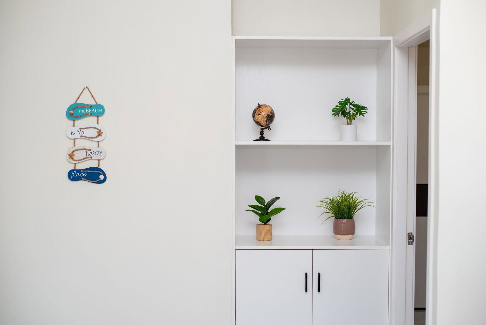 Twenty-Fifth image of 60 Camelot Village, St. Ann in Discovery Bay, St. Ann, Jamaica - property is For Rent