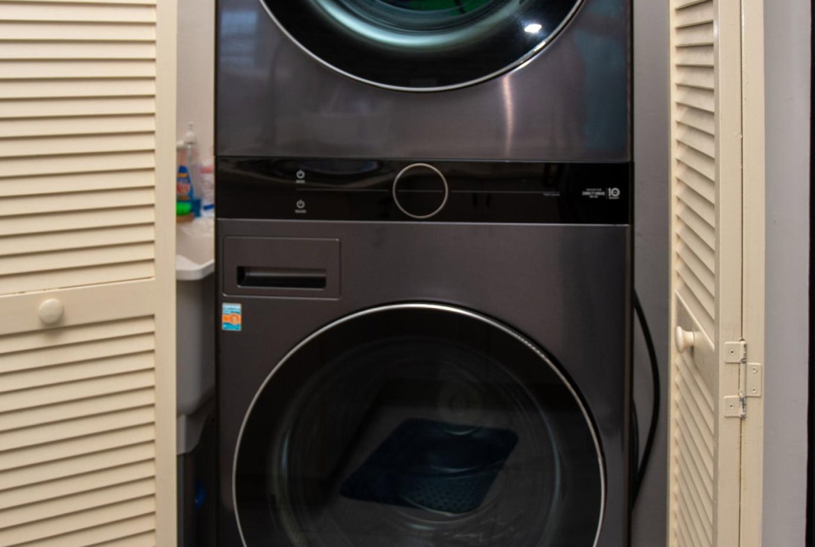 Twenty-Sixth image of 60 Camelot Village, St. Ann in Discovery Bay, St. Ann, Jamaica - property is For Rent