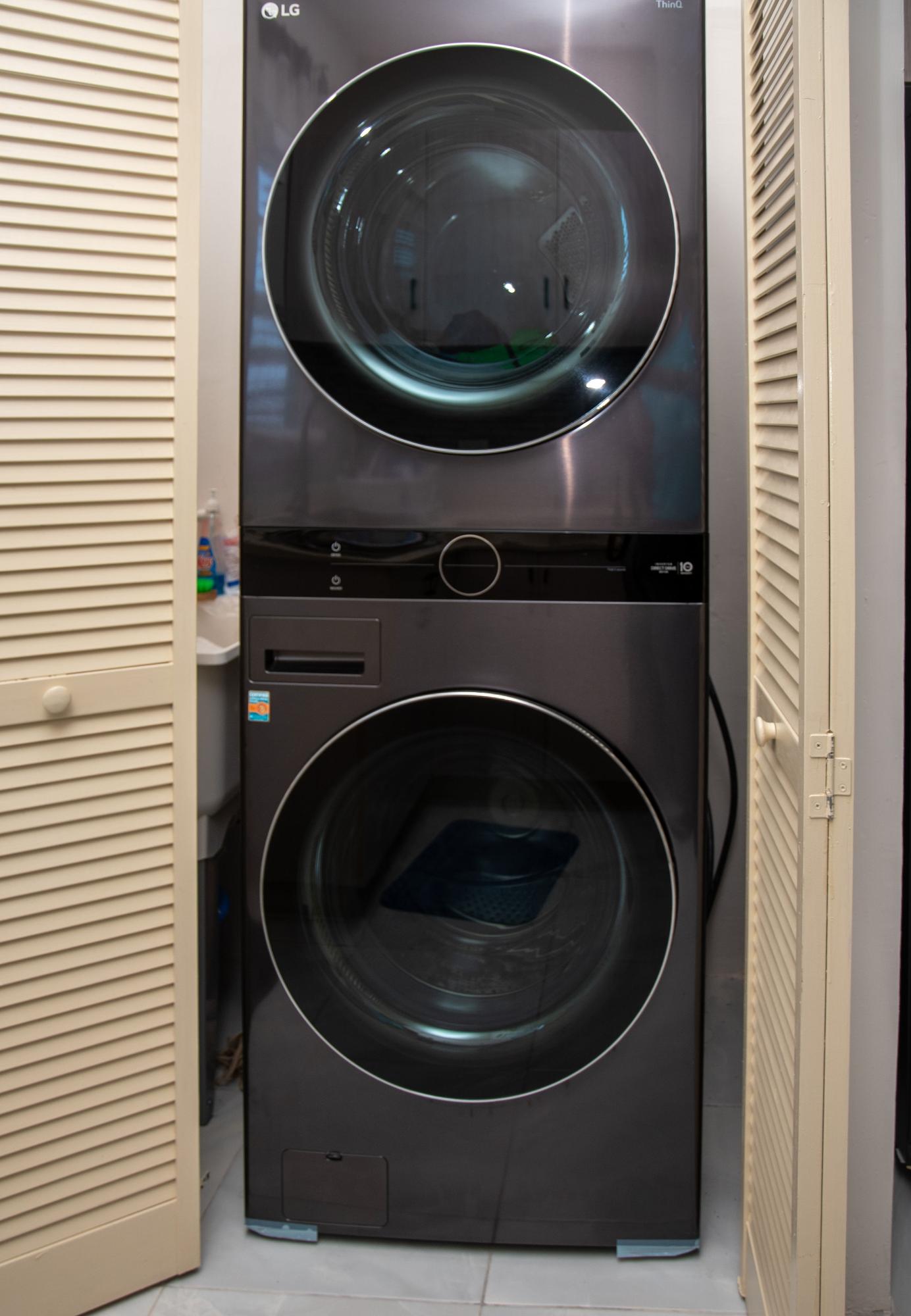 Twenty-Sixth image of 60 Camelot Village, St. Ann in Discovery Bay, St. Ann, Jamaica - property is For Rent