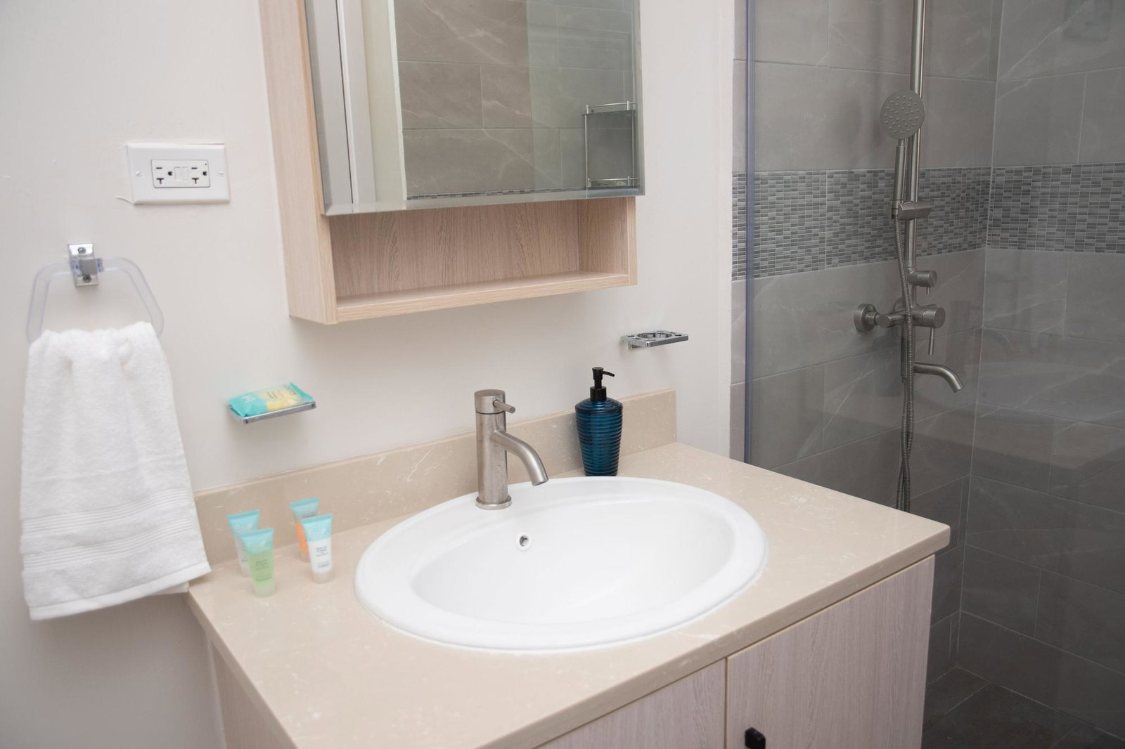 Twenty-Seventh image of 60 Camelot Village, St. Ann in Discovery Bay, St. Ann, Jamaica - property is For Rent