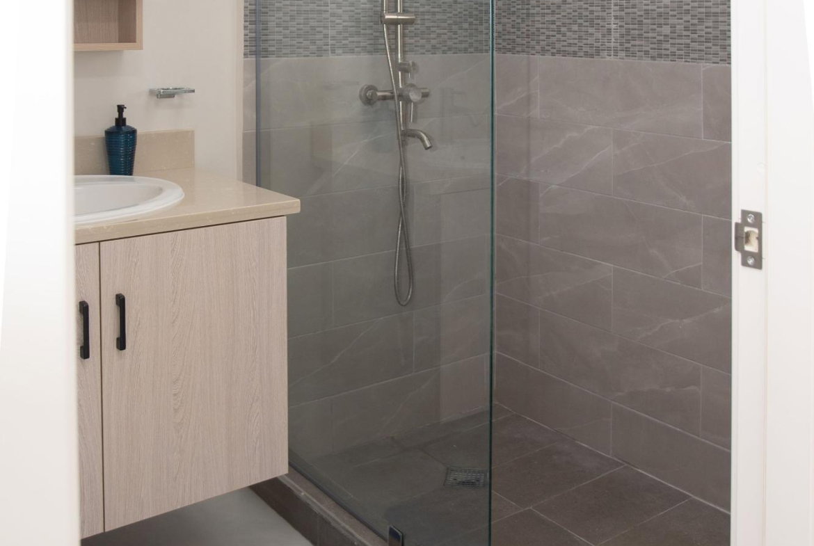 Twenty-Eighth image of 60 Camelot Village, St. Ann in Discovery Bay, St. Ann, Jamaica - property is For Rent