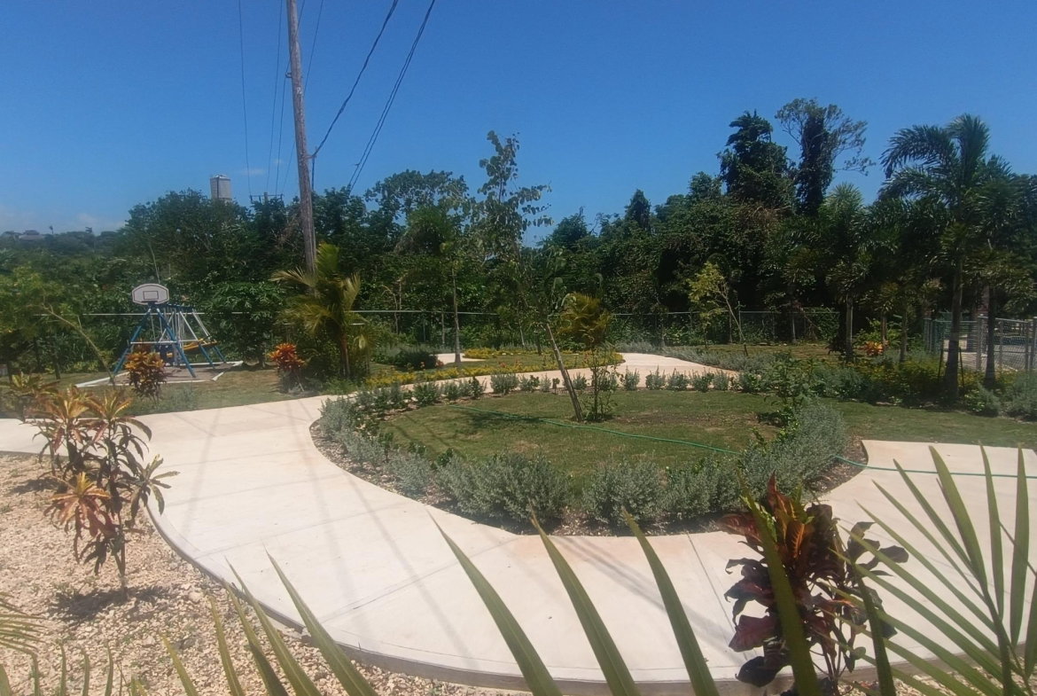 Twenty-Ninth image of 60 Camelot Village, St. Ann in Discovery Bay, St. Ann, Jamaica - property is For Rent