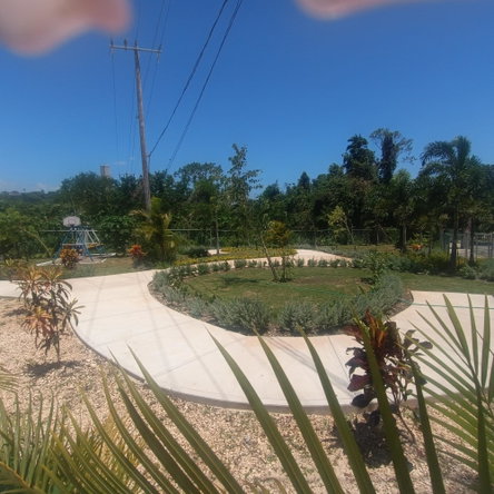 Twenty-Ninth image of 60 Camelot Village, St. Ann in Discovery Bay, St. Ann, Jamaica - property is For Rent