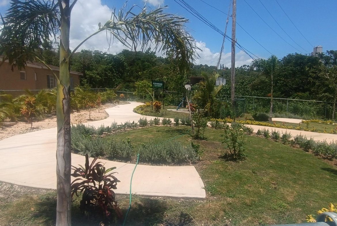 Thirtieth image of 60 Camelot Village, St. Ann in Discovery Bay, St. Ann, Jamaica - property is For Rent