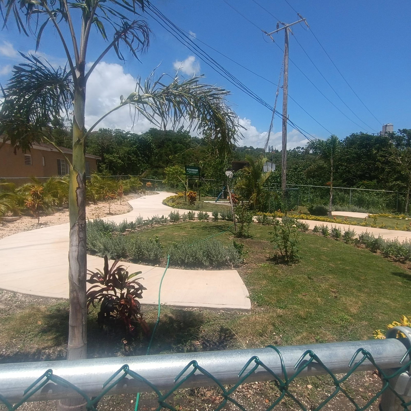 Thirtieth image of 60 Camelot Village, St. Ann in Discovery Bay, St. Ann, Jamaica - property is For Rent