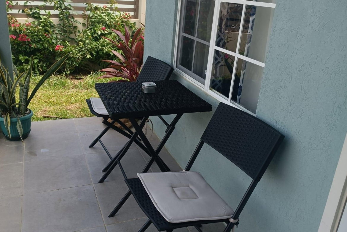 Fourth image of 60 Camelot Village, St. Ann in Discovery Bay, St. Ann, Jamaica - property is For Rent