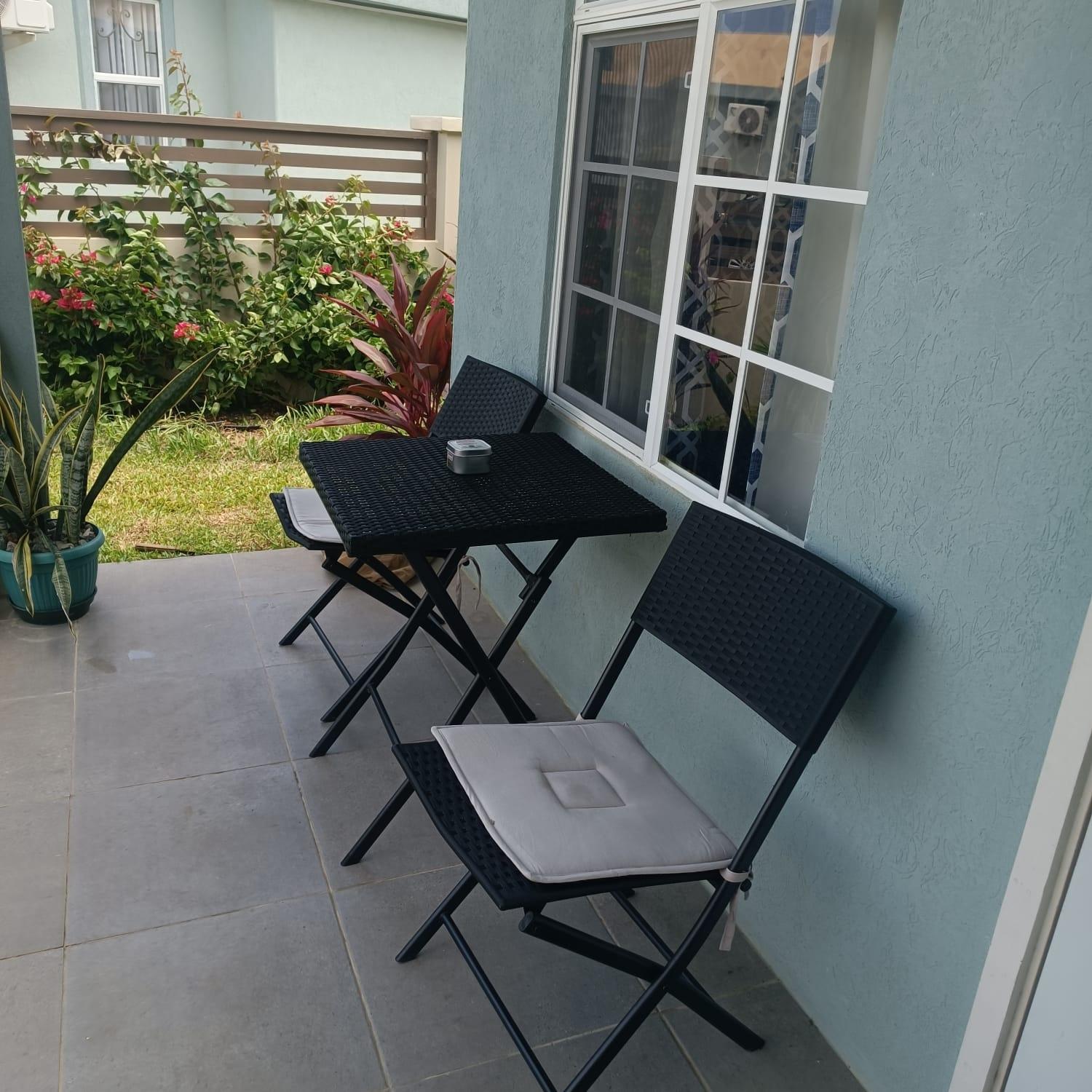 Fourth image of 60 Camelot Village, St. Ann in Discovery Bay, St. Ann, Jamaica - property is For Rent