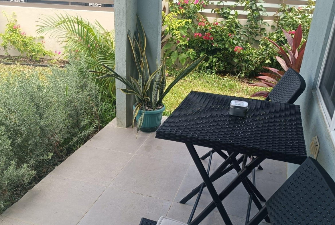 Fifth image of 60 Camelot Village, St. Ann in Discovery Bay, St. Ann, Jamaica - property is For Rent