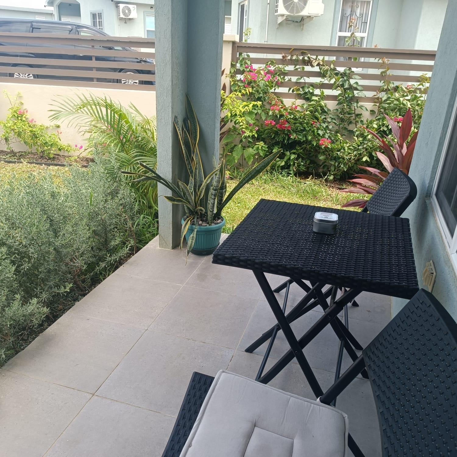 Fifth image of 60 Camelot Village, St. Ann in Discovery Bay, St. Ann, Jamaica - property is For Rent