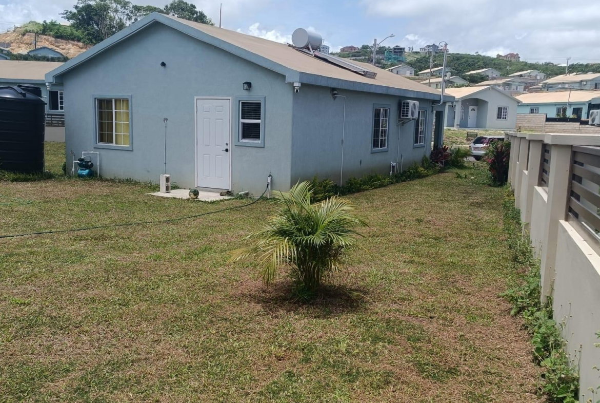 Sixth image of 60 Camelot Village, St. Ann in Discovery Bay, St. Ann, Jamaica - property is For Rent