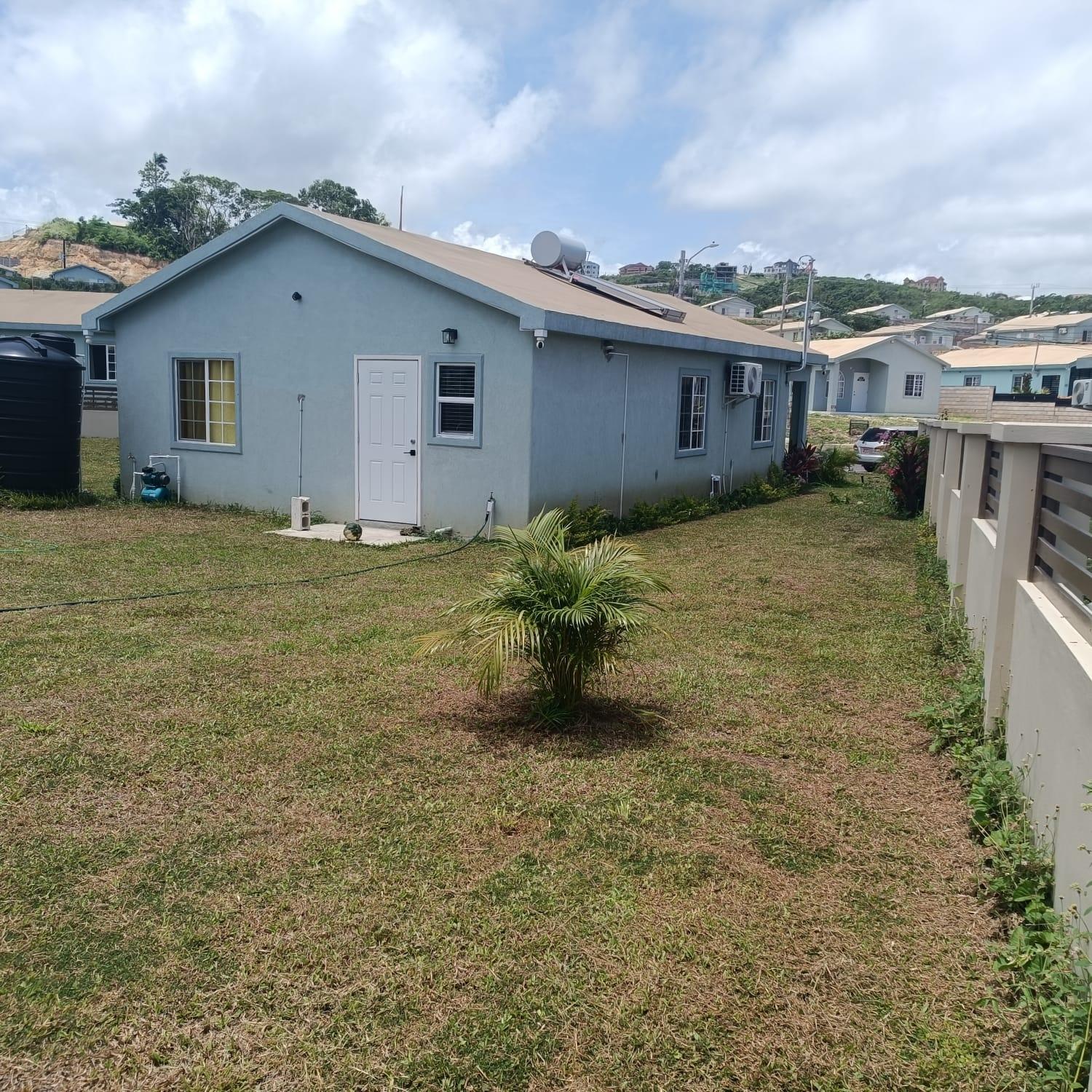 Sixth image of 60 Camelot Village, St. Ann in Discovery Bay, St. Ann, Jamaica - property is For Rent