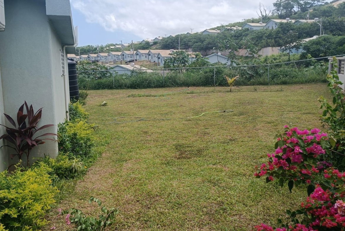 Seventh image of 60 Camelot Village, St. Ann in Discovery Bay, St. Ann, Jamaica - property is For Rent