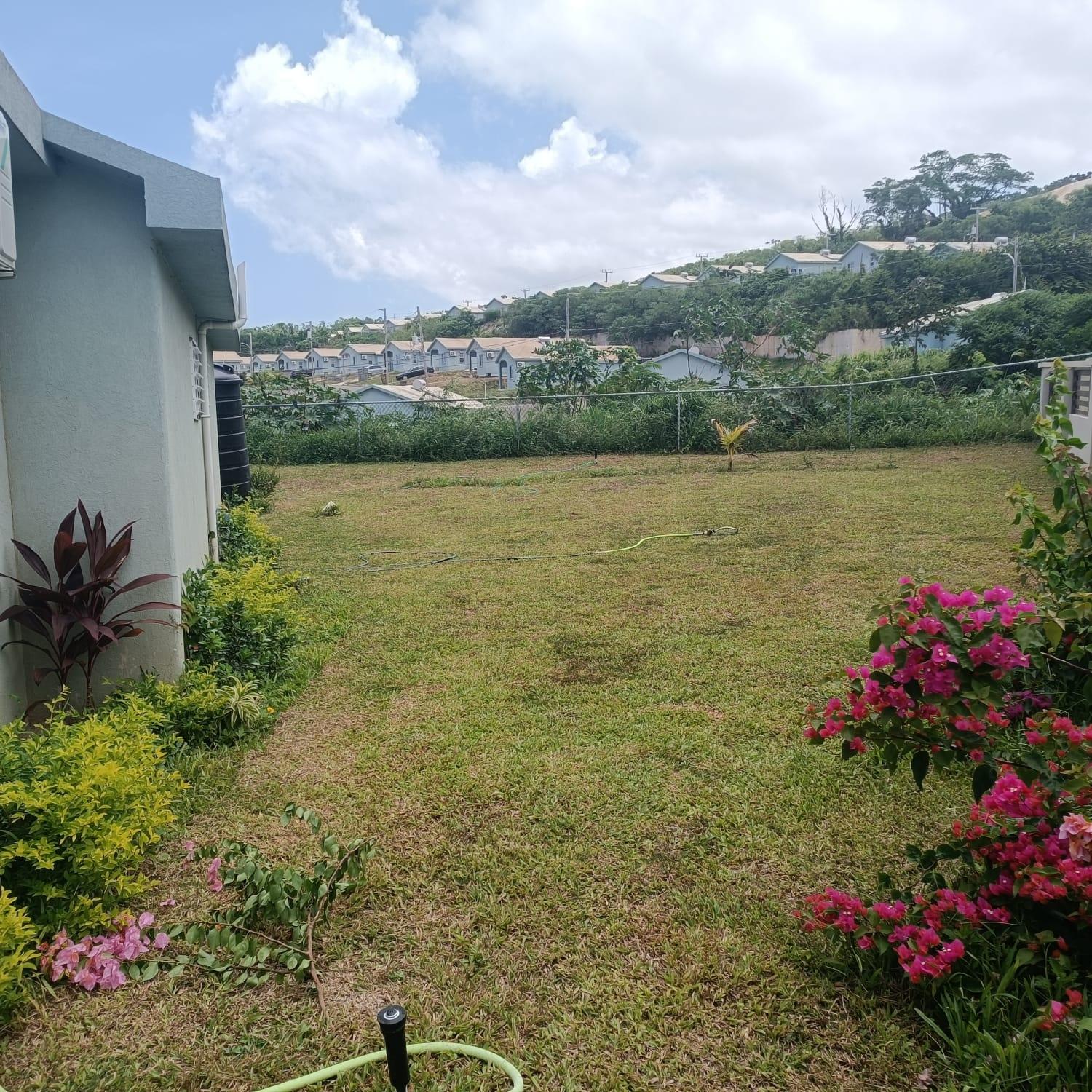 Seventh image of 60 Camelot Village, St. Ann in Discovery Bay, St. Ann, Jamaica - property is For Rent