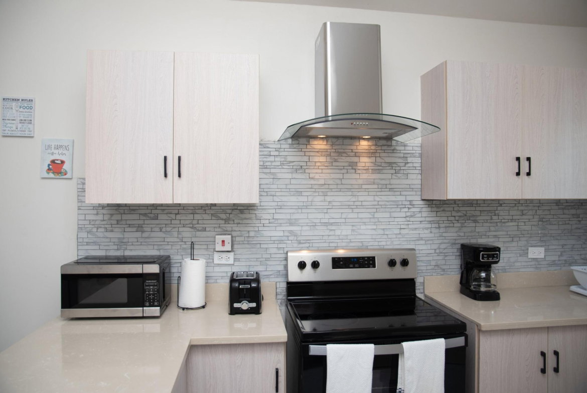 Tenth image of 60 Camelot Village, St. Ann in Discovery Bay, St. Ann, Jamaica - property is For Rent