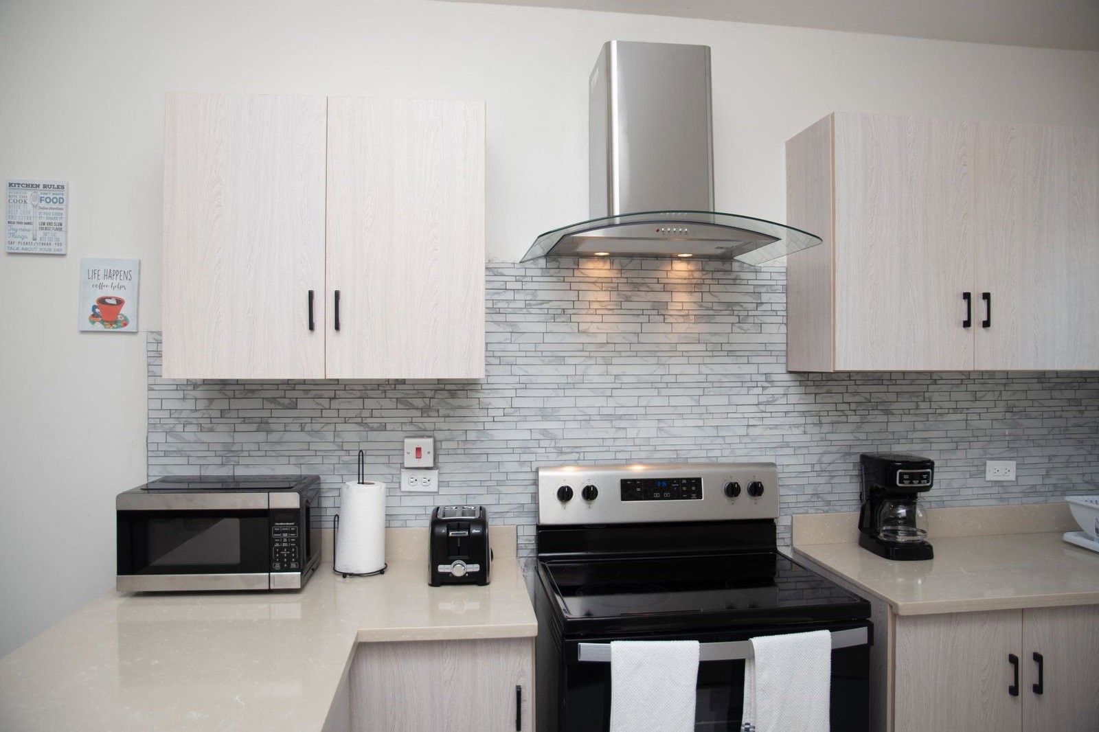 Tenth image of 60 Camelot Village, St. Ann in Discovery Bay, St. Ann, Jamaica - property is For Rent